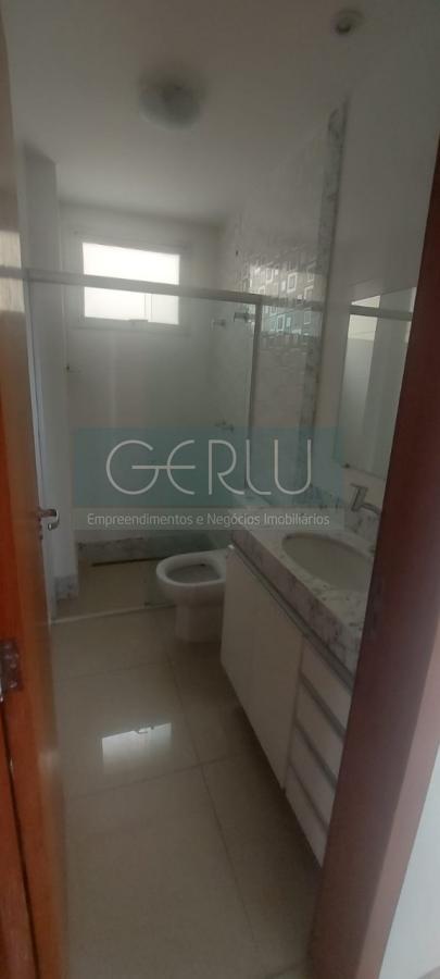 Apartamento, 3 quartos, 100 m² - Foto 17