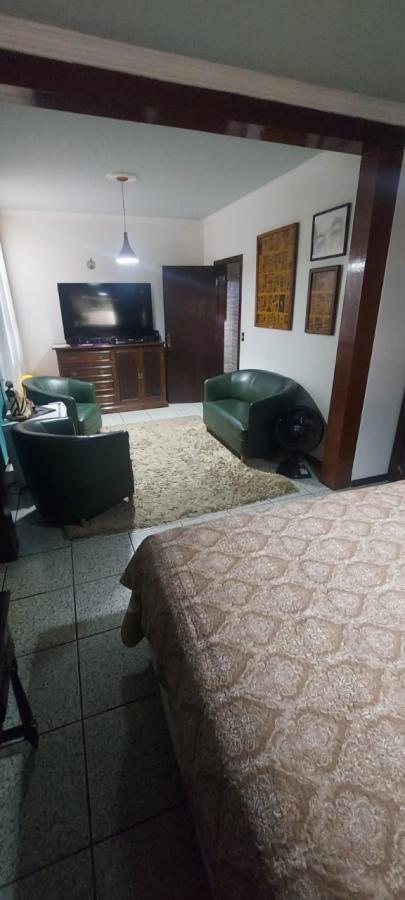 Casa, 3 quartos, 360 m² - Foto 11