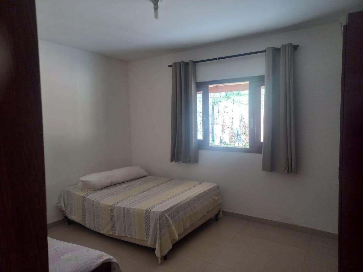 Casa de Condomínio, 5 quartos - Foto 12