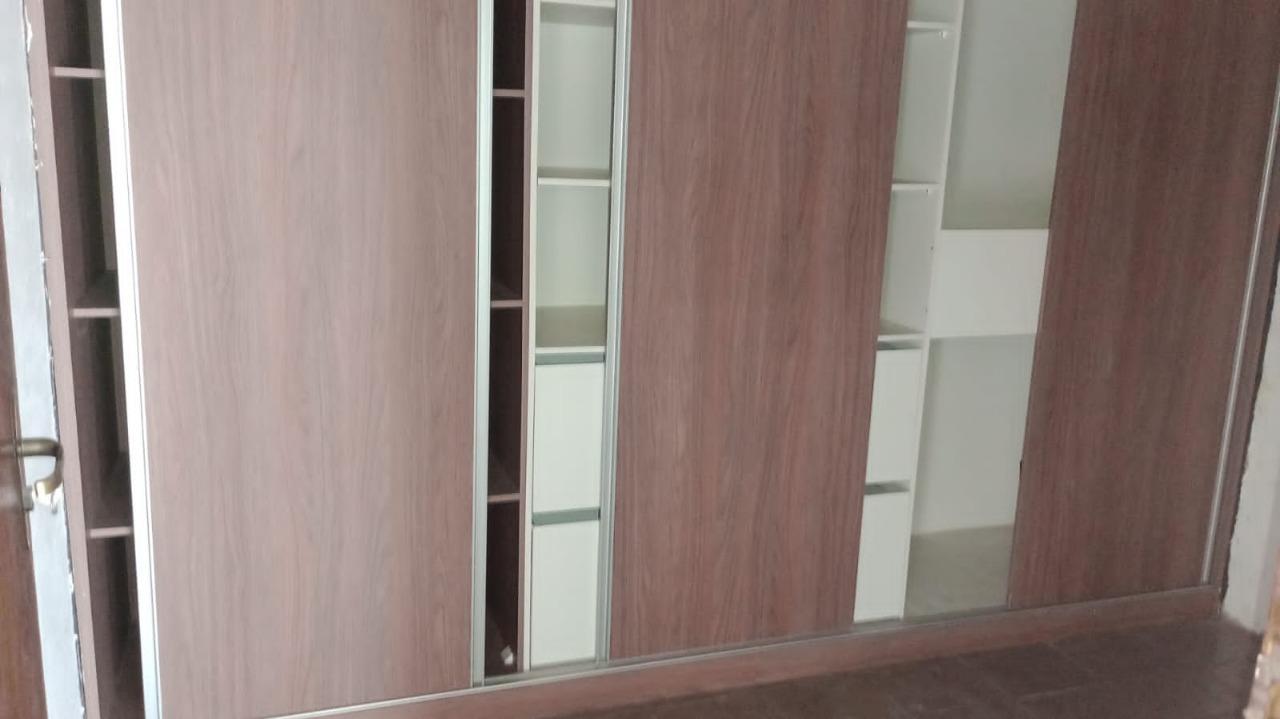 Casa, 3 quartos, 380 m² - Foto 13