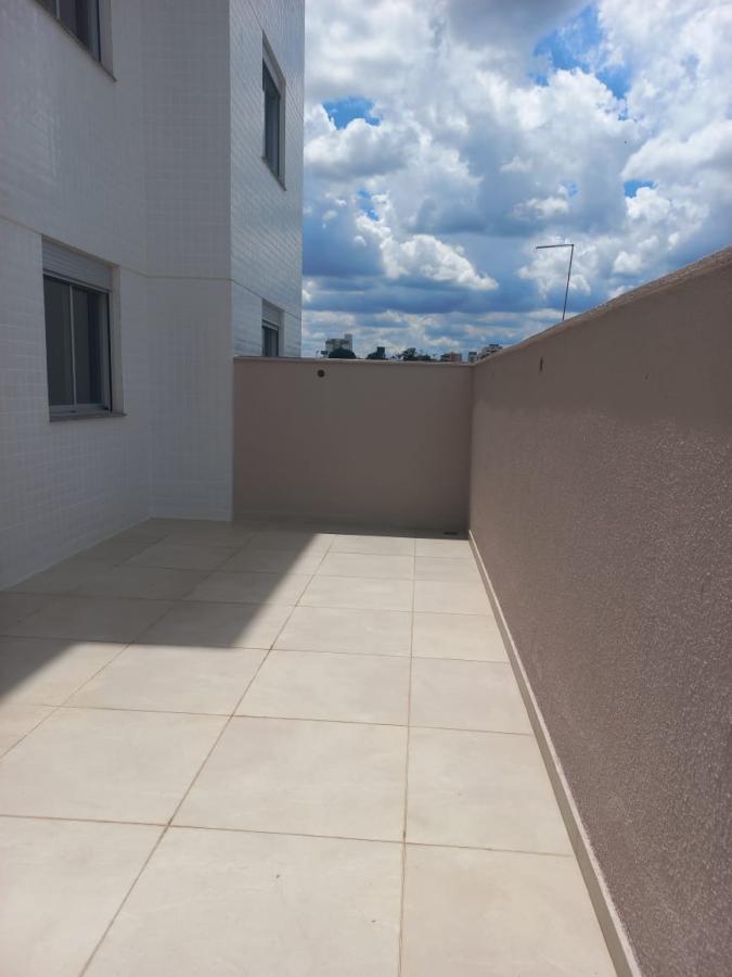 Apartamento, 3 quartos, 180 m² - Foto 12