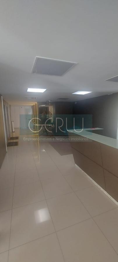 Apartamento, 3 quartos, 100 m² - Foto 18