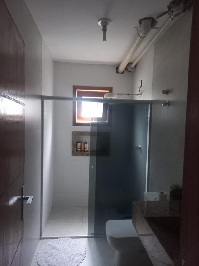 Casa de Condomínio, 5 quartos - Foto 13