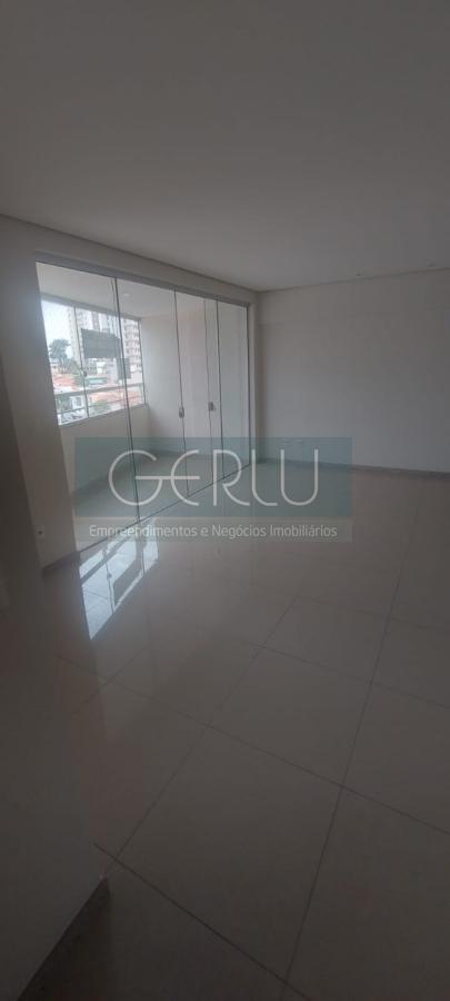 Apartamento, 3 quartos, 100 m² - Foto 19