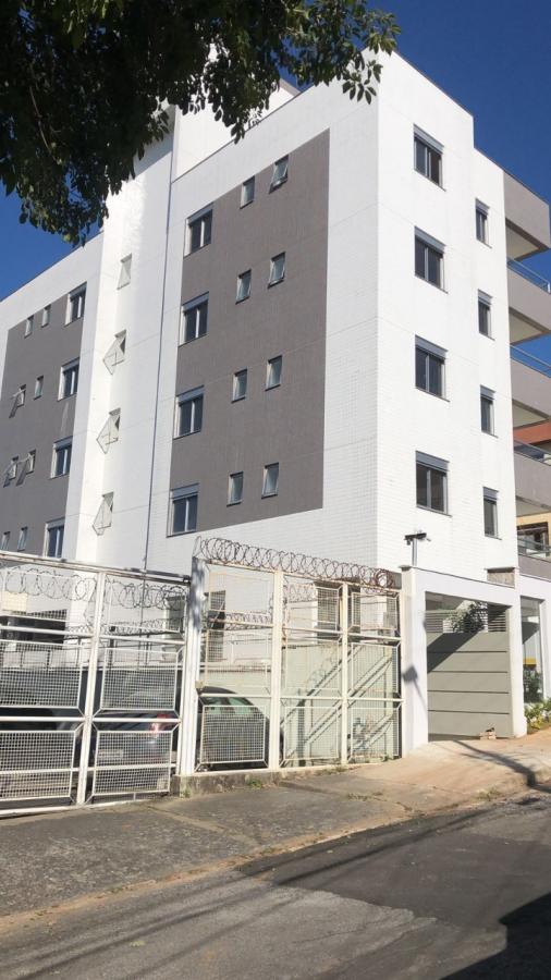 Apartamento, 3 quartos, 180 m² - Foto 13