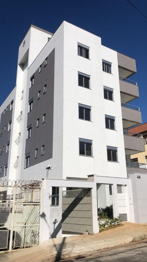 Apartamento, 3 quartos, 180 m² - Foto 14