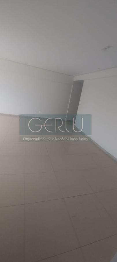 Apartamento, 3 quartos, 100 m² - Foto 20