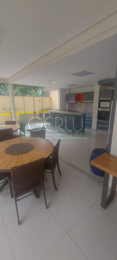 Apartamento, 3 quartos, 100 m² - Foto 21