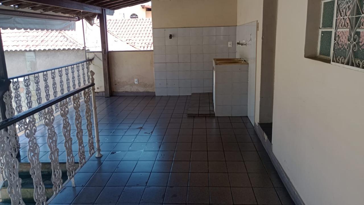 Casa, 3 quartos, 380 m² - Foto 15