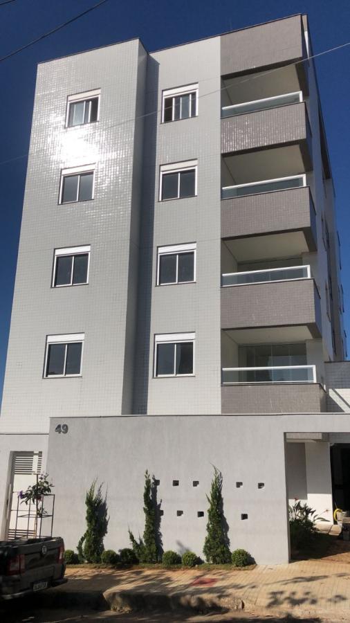 Apartamento, 3 quartos, 180 m² - Foto 15