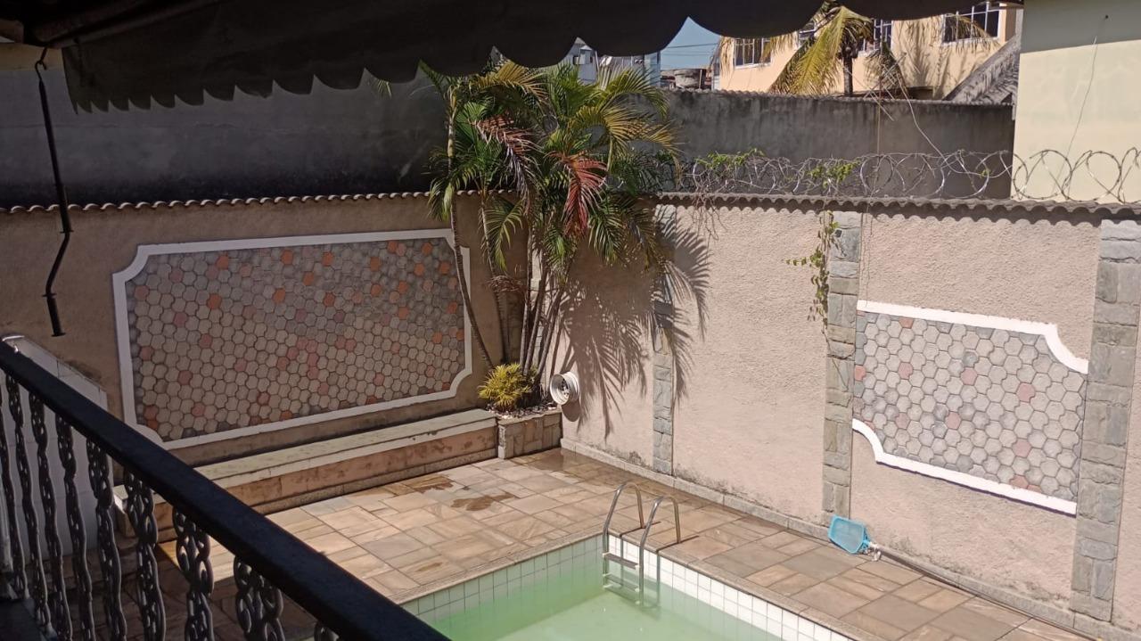 Casa, 3 quartos, 380 m² - Foto 16