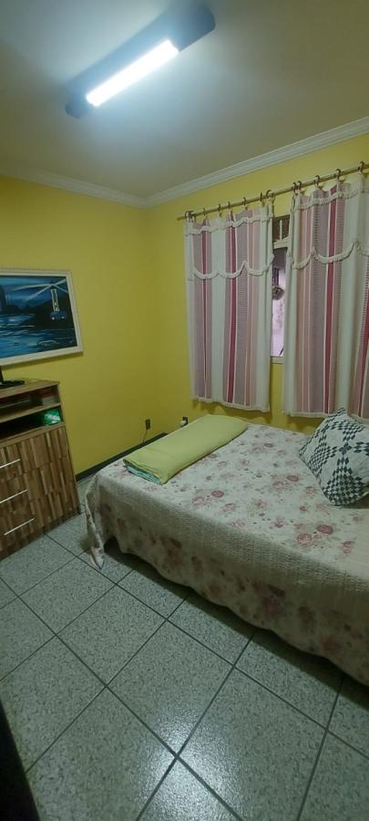 Casa, 3 quartos, 360 m² - Foto 16