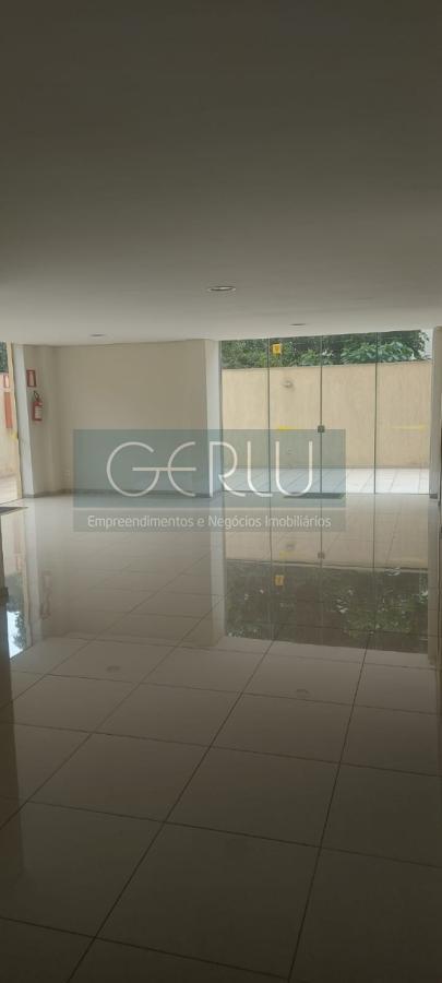 Apartamento, 3 quartos, 100 m² - Foto 22