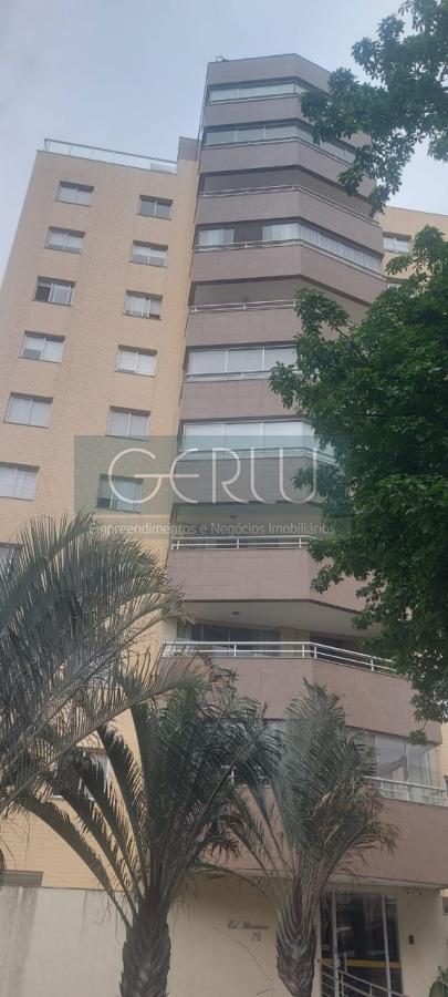 Apartamento, 3 quartos, 100 m² - Foto 23