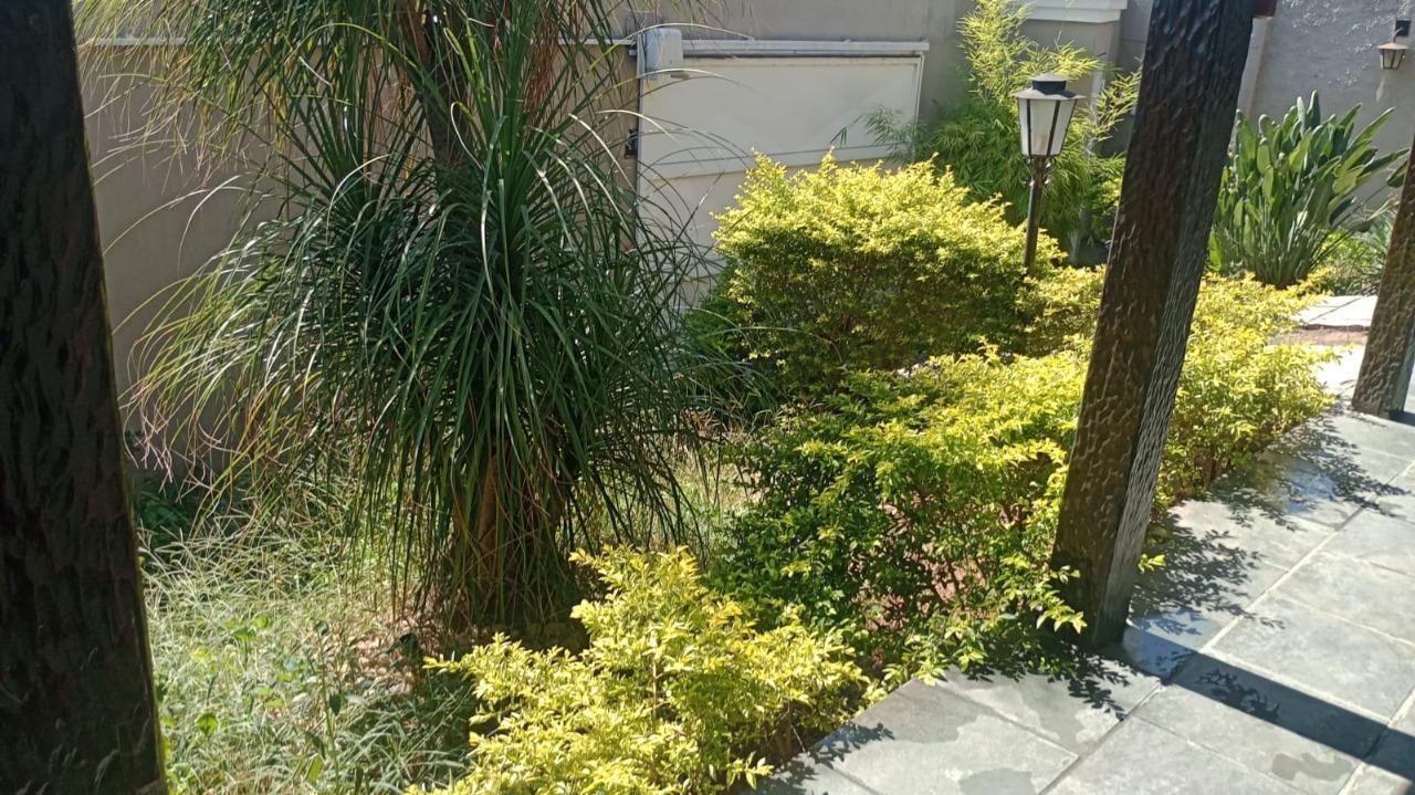 Casa, 3 quartos, 380 m² - Foto 17