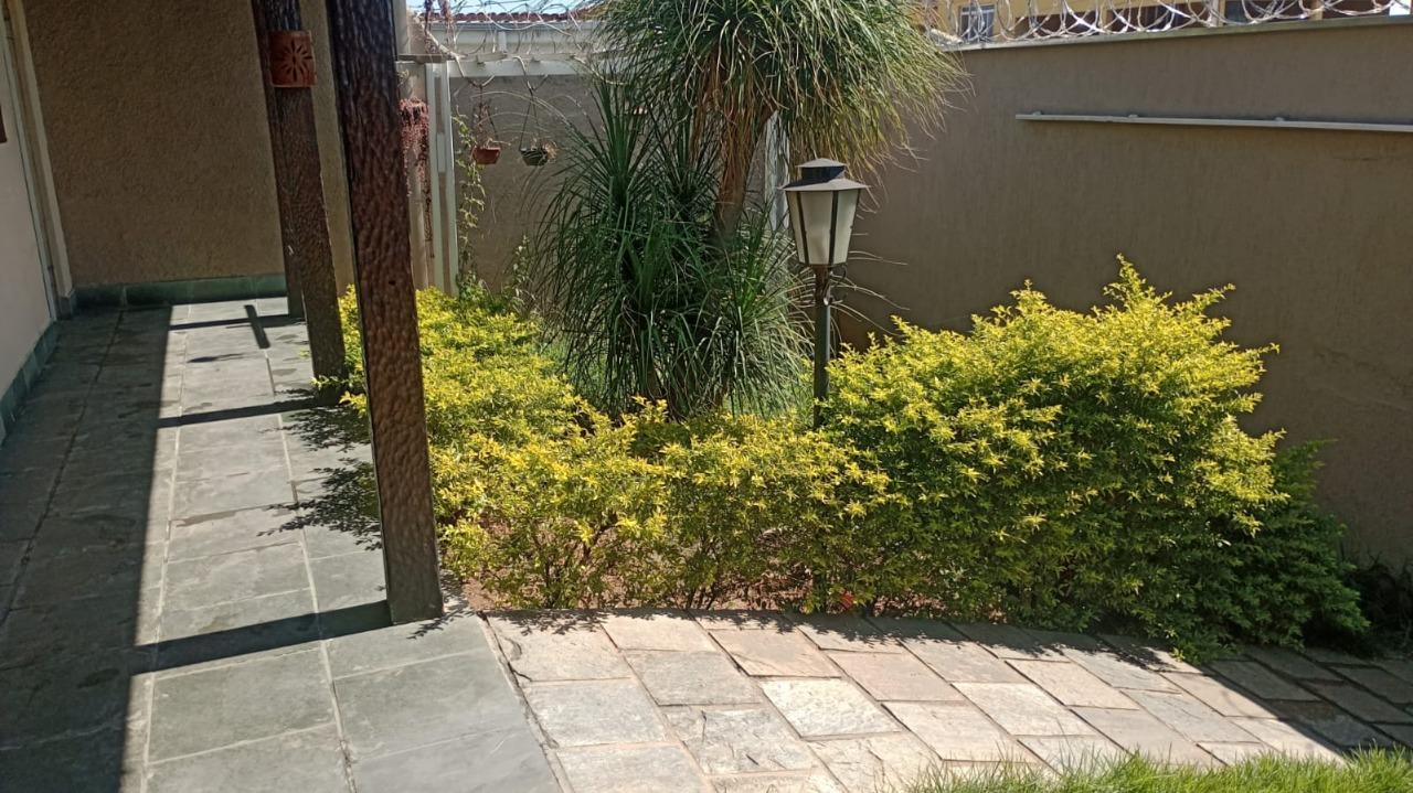 Casa, 3 quartos, 380 m² - Foto 18