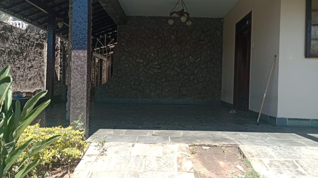 Casa, 3 quartos, 380 m² - Foto 19