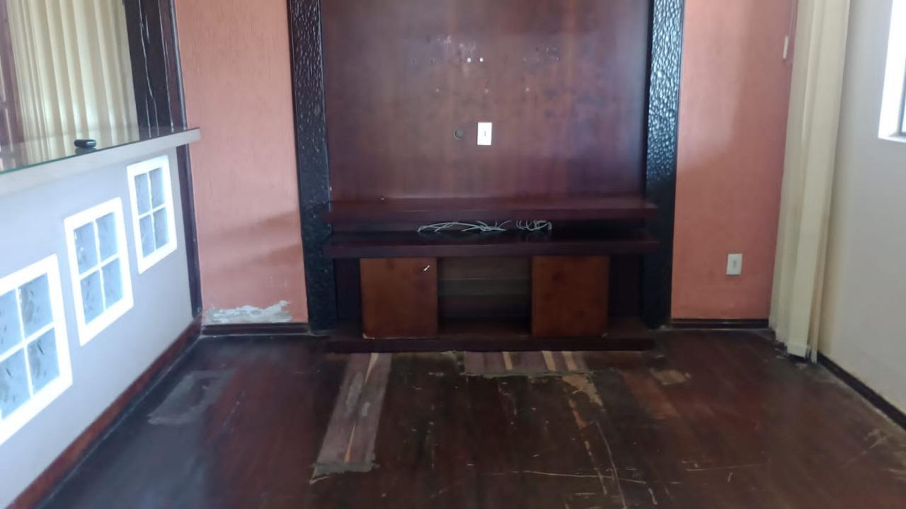 Casa, 3 quartos, 380 m² - Foto 21