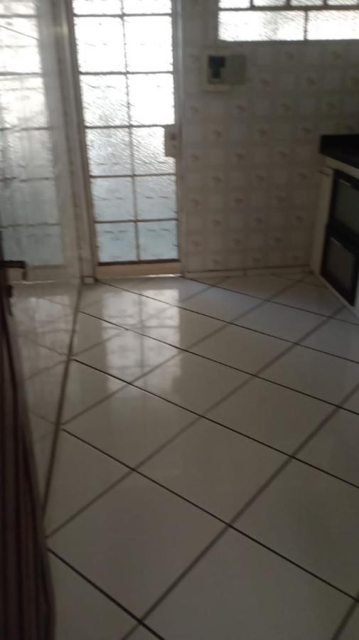 Casa, 3 quartos, 380 m² - Foto 22