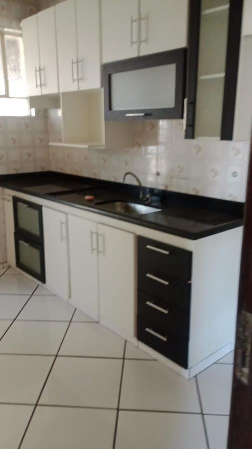 Casa, 3 quartos, 380 m² - Foto 23