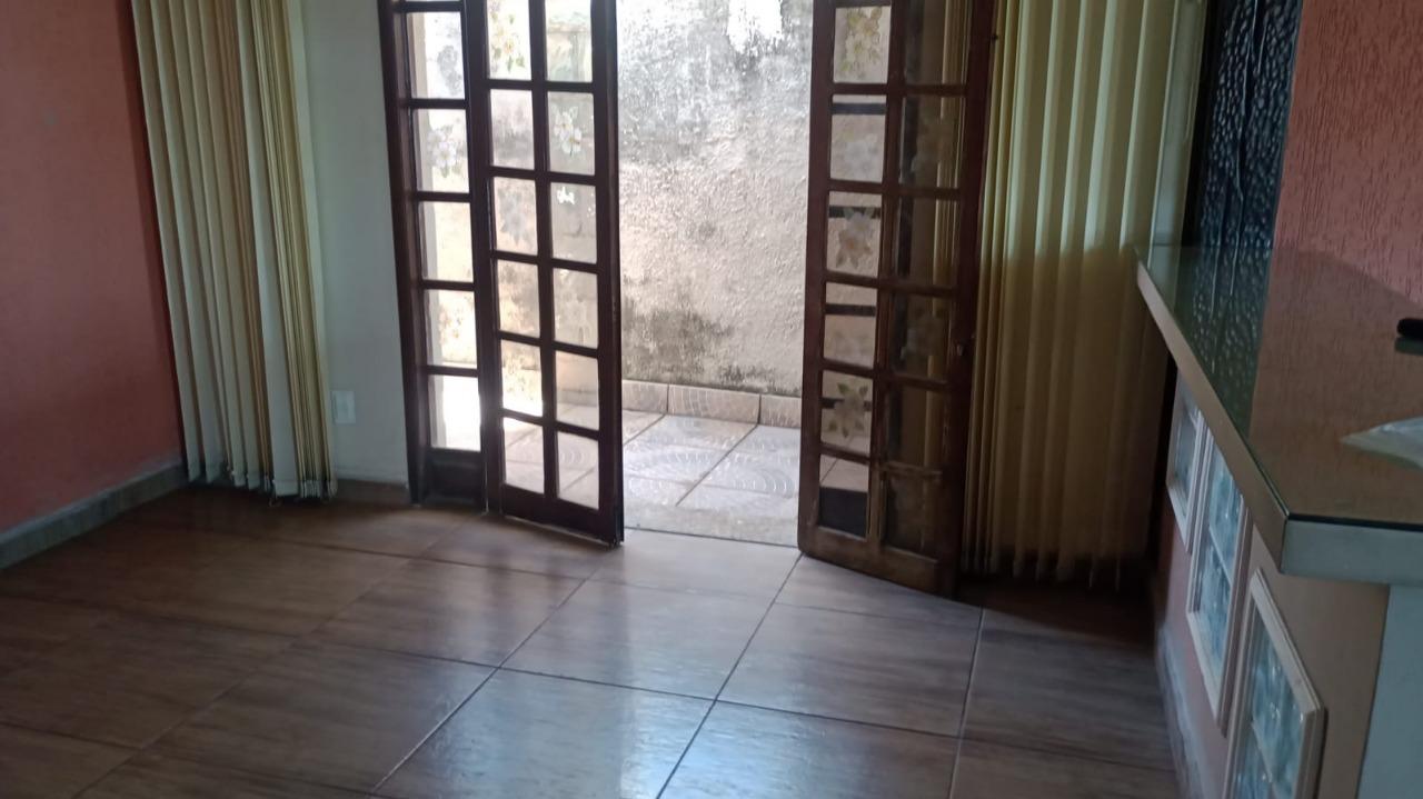 Casa, 3 quartos, 380 m² - Foto 24
