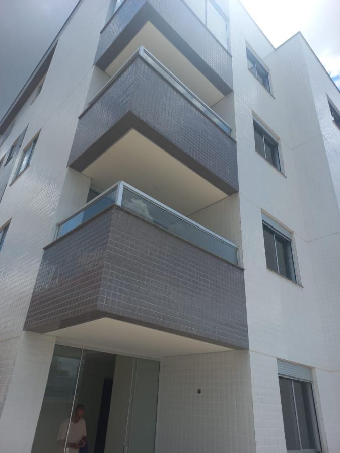 Apartamento, 3 quartos, 180 m² - Foto 2