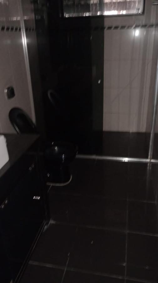 Casa, 3 quartos, 380 m² - Foto 25
