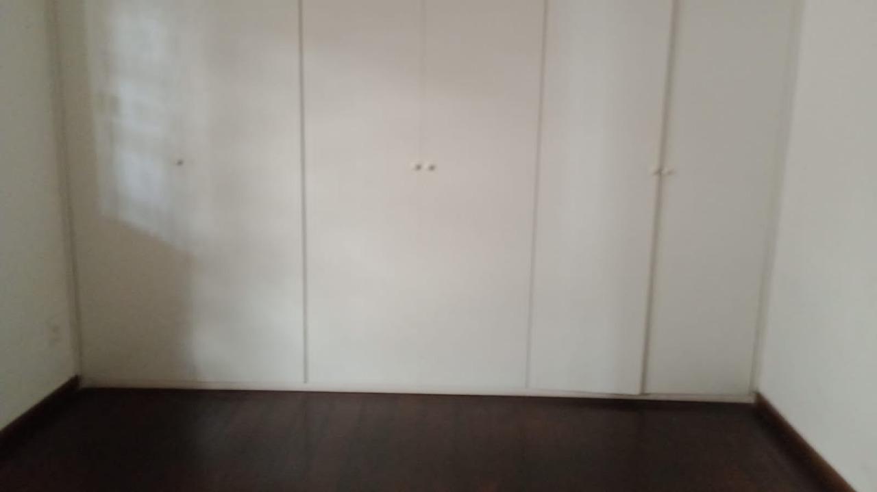 Casa, 3 quartos, 380 m² - Foto 26