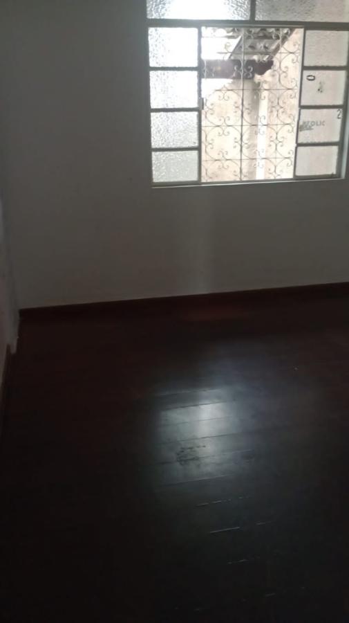 Casa, 3 quartos, 380 m² - Foto 27