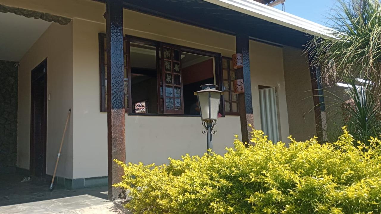 Casa, 3 quartos, 380 m² - Foto 2