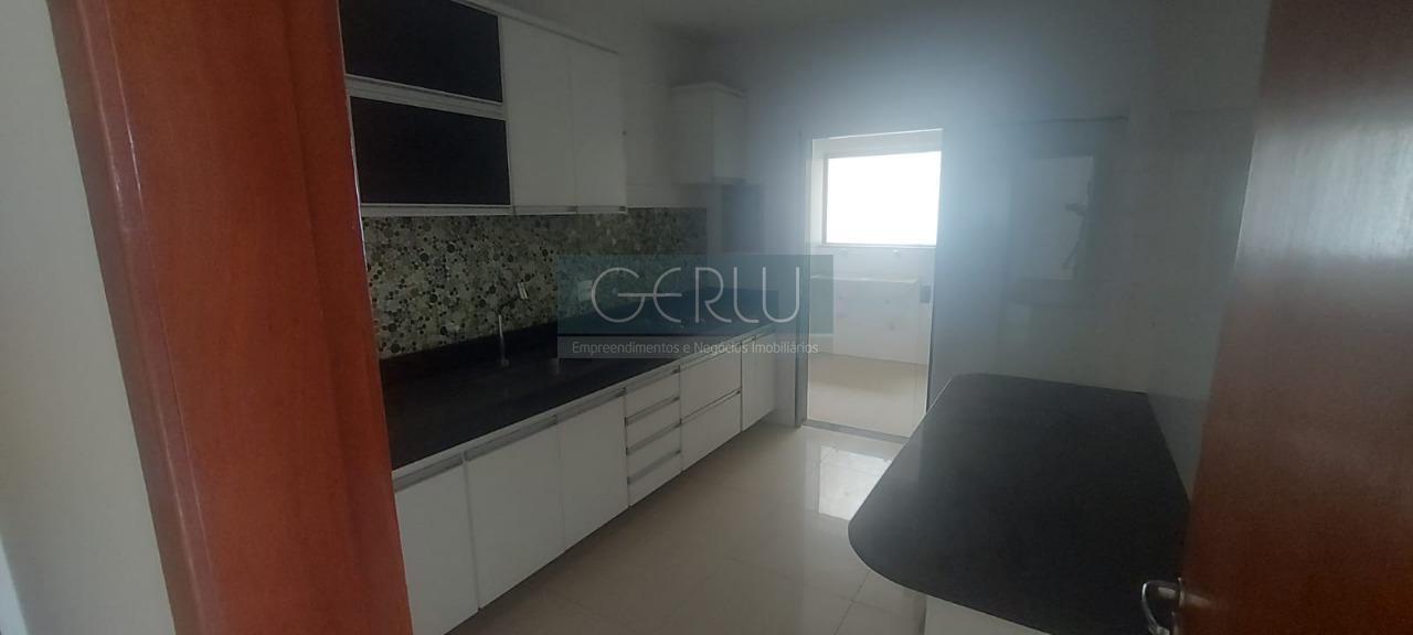 Apartamento, 3 quartos, 100 m² - Foto 9