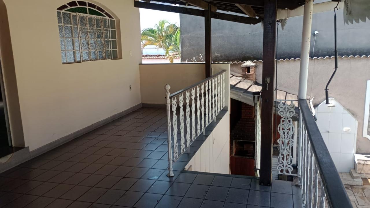 Casa, 3 quartos, 380 m² - Foto 4