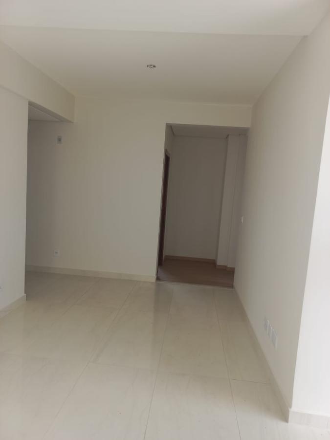 Apartamento, 3 quartos, 180 m² - Foto 3