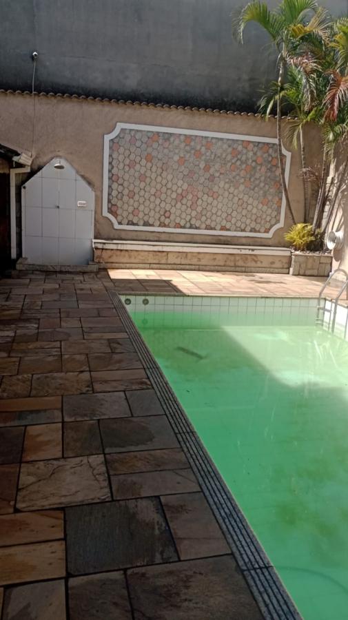 Casa, 3 quartos, 380 m² - Foto 5