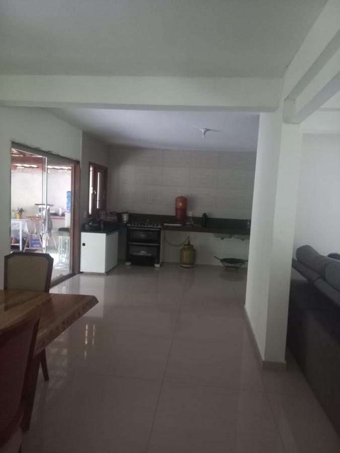 Casa de Condomínio, 5 quartos - Foto 4