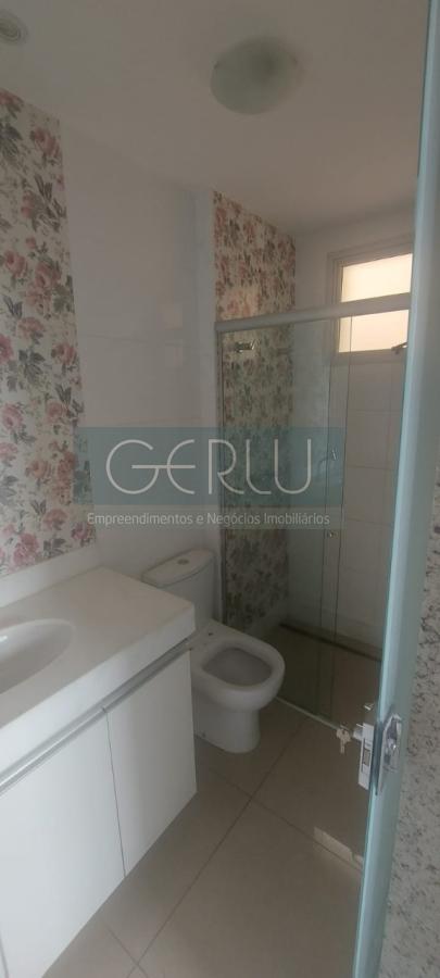 Apartamento, 3 quartos, 100 m² - Foto 10