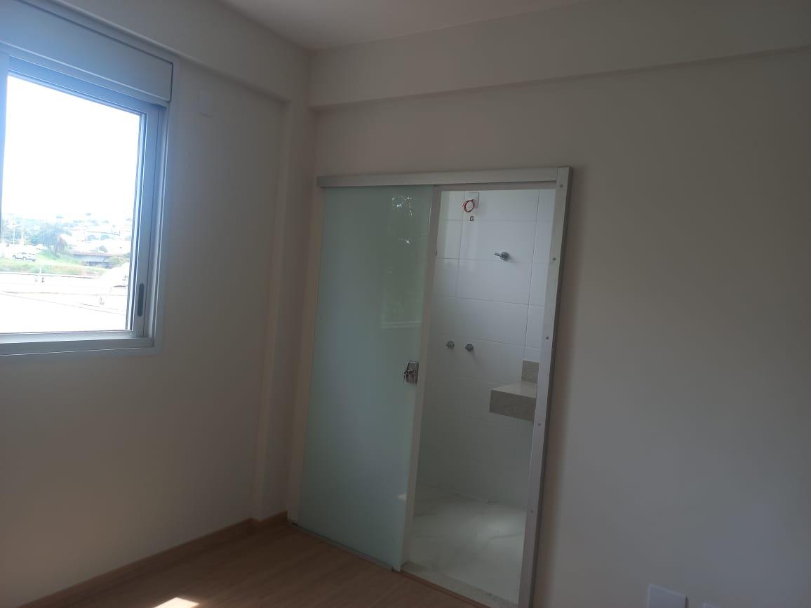 Apartamento, 3 quartos, 180 m² - Foto 4