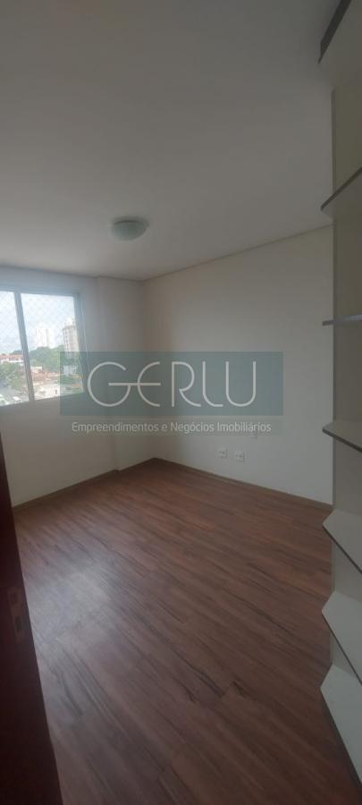Apartamento, 3 quartos, 100 m² - Foto 11