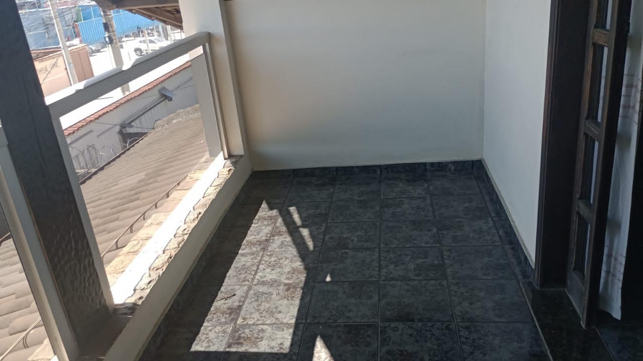 Casa, 3 quartos, 380 m² - Foto 6
