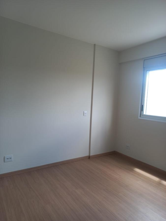 Apartamento, 3 quartos, 180 m² - Foto 5