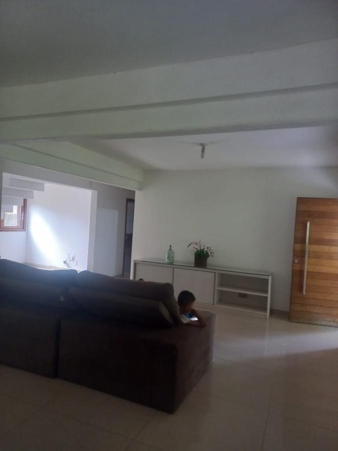 Casa de Condomínio, 5 quartos - Foto 5