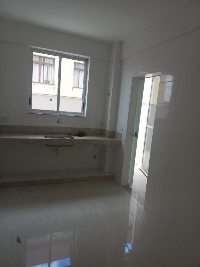 Apartamento, 3 quartos, 180 m² - Foto 6