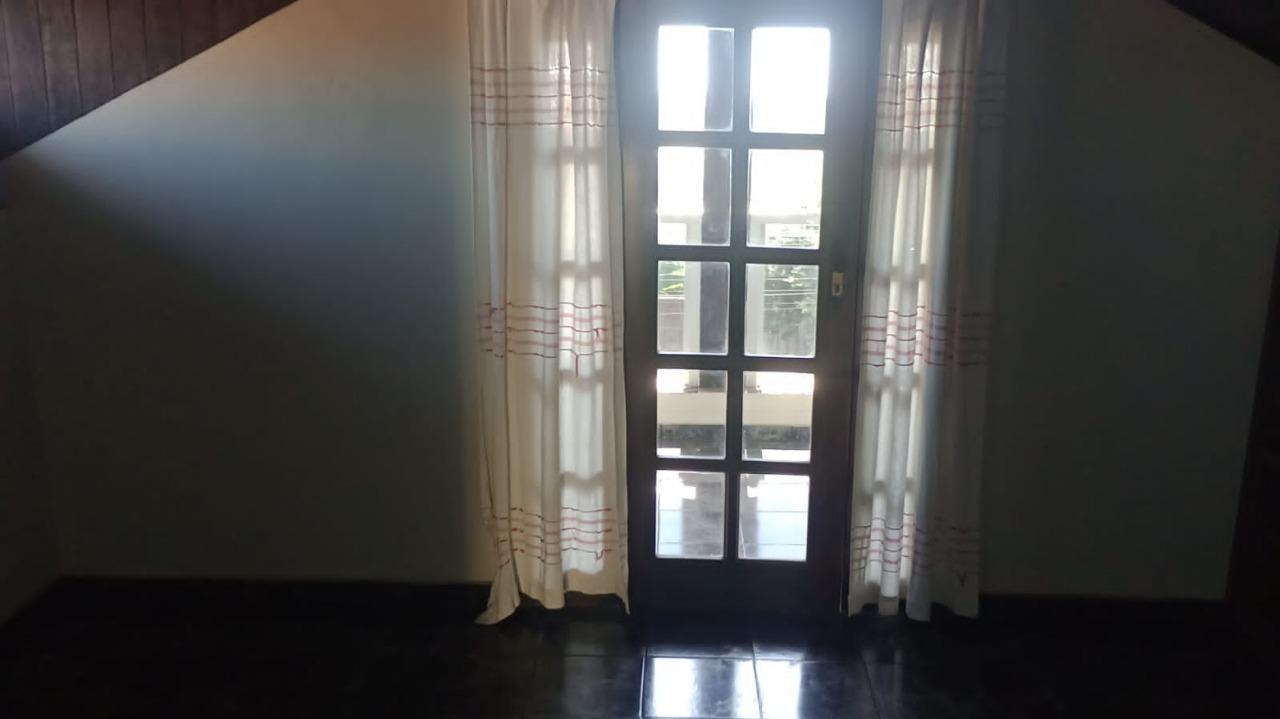 Casa, 3 quartos, 380 m² - Foto 7