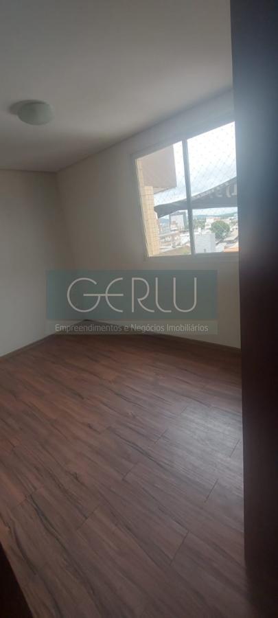 Apartamento, 3 quartos, 100 m² - Foto 12