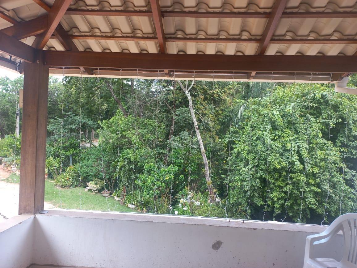 Casa de Condomínio, 5 quartos - Foto 6