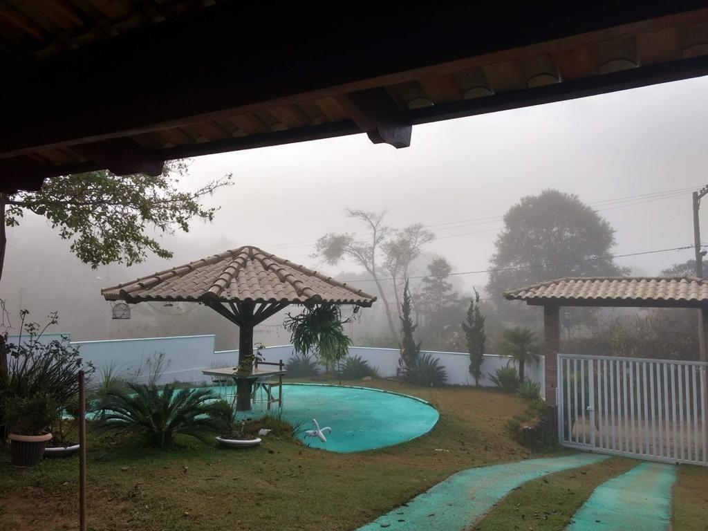 Chácara, 3 quartos, 2000 m² - Foto 7