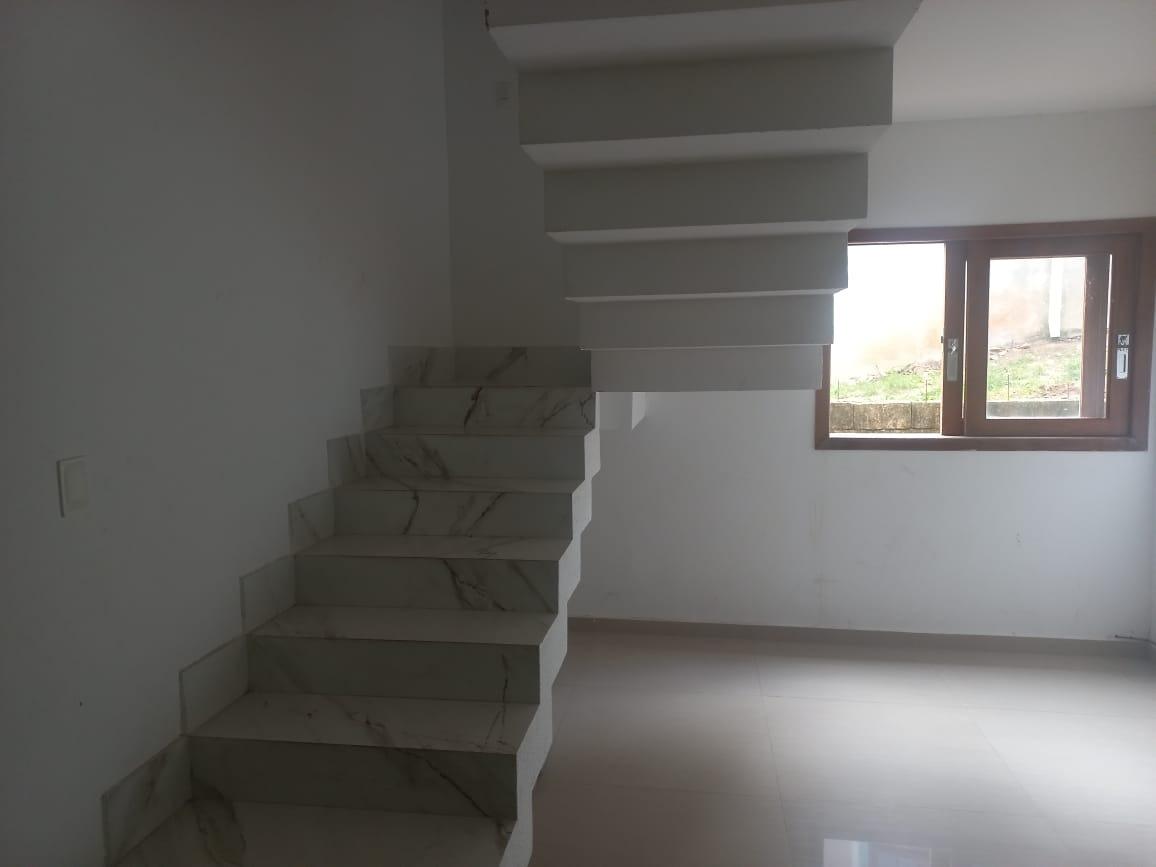 Casa de Condomínio, 5 quartos - Foto 7