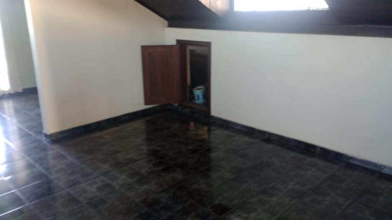Casa, 3 quartos, 380 m² - Foto 8