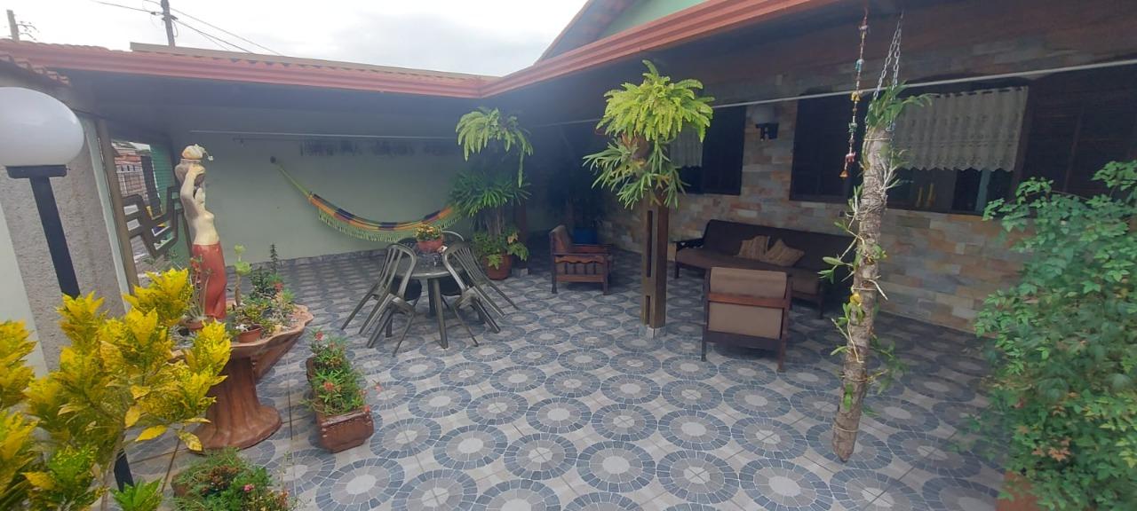 Casa, 3 quartos, 360 m² - Foto 7