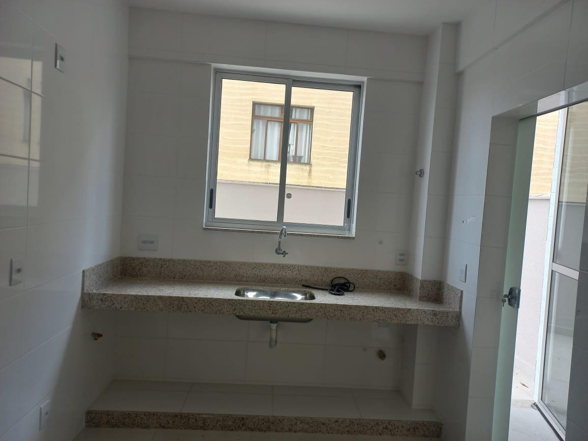 Apartamento, 3 quartos, 180 m² - Foto 7
